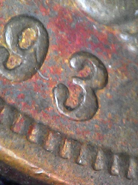 1893-Indian-Cent-Maybe-Mad-Die