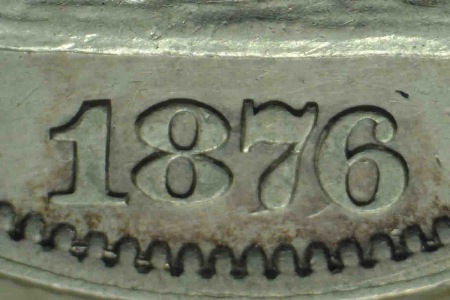 1893-Indian-Cent-Maybe-Mad-Die