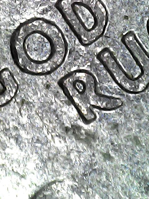 2005-Quarter-Variety-In-God-We-Rust