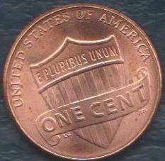 2018-Shield-Cent-Clashed-Die