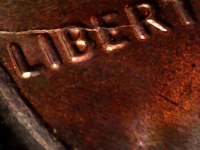 Struck-In-Or-Progressing-Crack-2022-Cent
