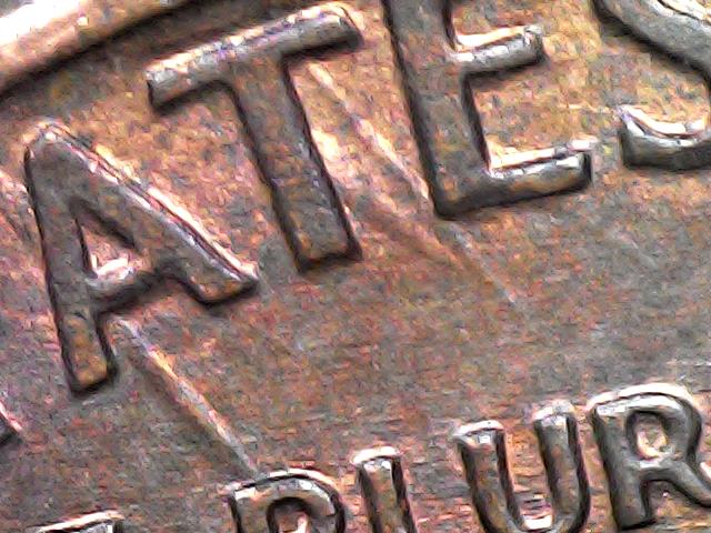 1994-Cent-Is-This-A-UFO