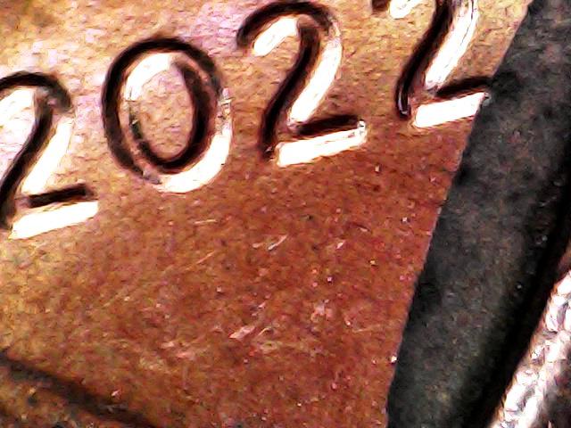 2022-Cent-Something-Going-On