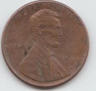 1990-D-Cent--RPM.or-Machine-Doubling