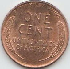 1958-D-Cent-Doubled-Date