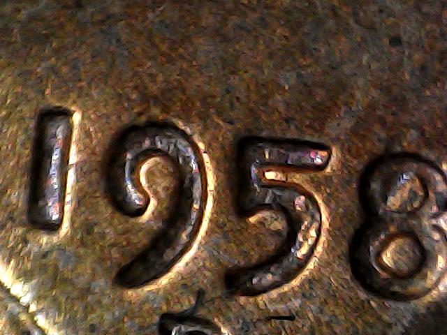 1958-D-Cent-Doubled-Date