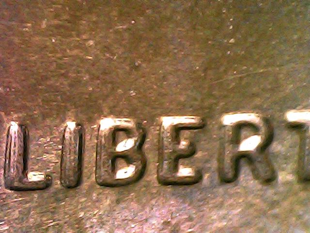 2010-Cent-Is-This-Machine-Doubling-Or