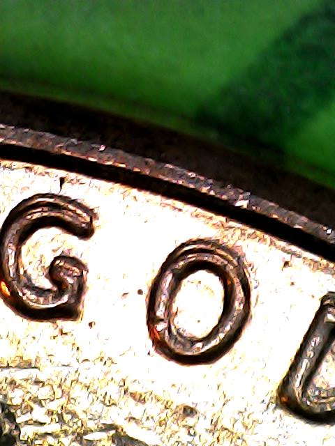 2010-Cent-Is-This-Machine-Doubling-Or