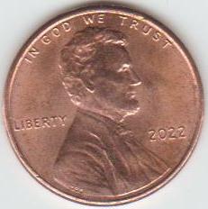 2022-Shield-Cent-Looks-Like-Mad-Die