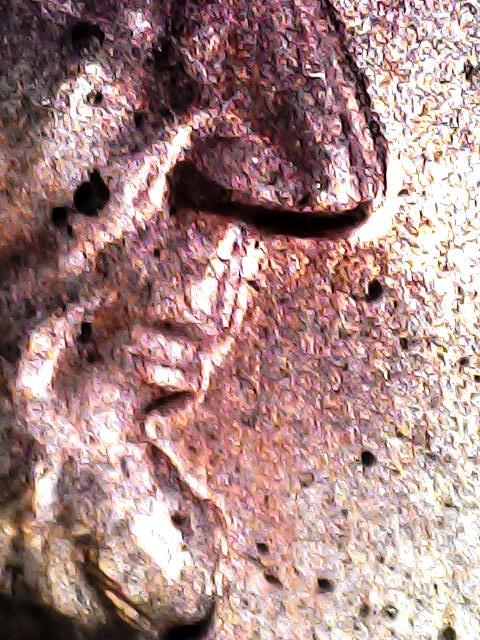 2022-Shield-Cent-Looks-Like-Mad-Die