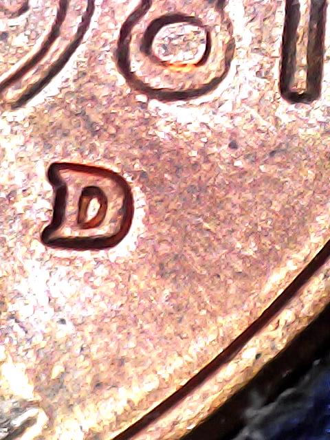 1981-D-Cent-Maybe-RPM