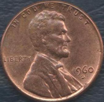 1960-D-Cent-Maybe-Doubled