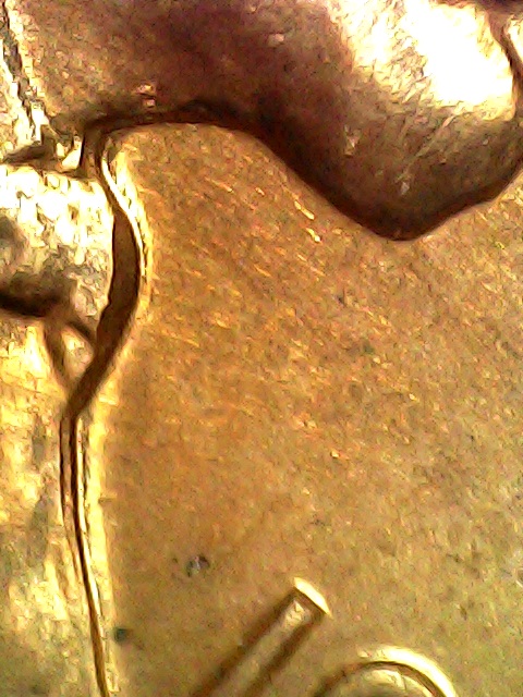 1960-D-Cent-Maybe-Doubled