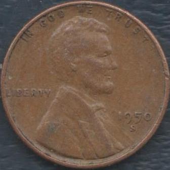 1950-S-Cent-Dropped-1