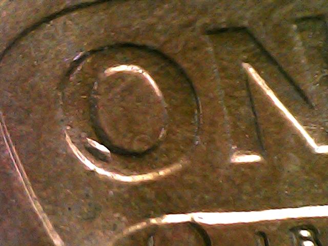 2012-Cent--Could--This--Be-Channeling-Or-Machine-Doubling-With-Chip