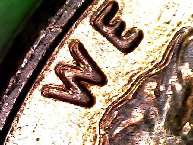 2012-Cent--Could--This--Be-Channeling-Or-Machine-Doubling-With-Chip