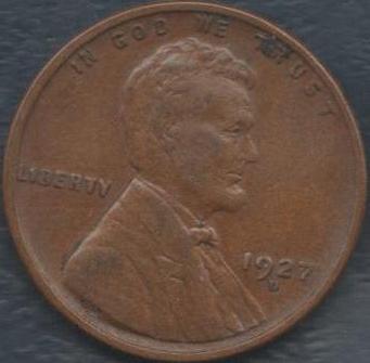 1927-D-Cent-Maybe-RPM-001