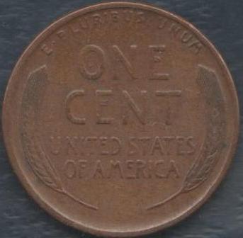 1927-D-Cent-Maybe-RPM-001