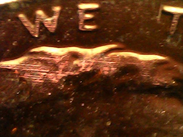 2023-Cents-Lots-Of--Grease