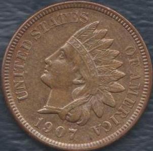 1907-Indian-Cent-Could-This-Be-RPD
