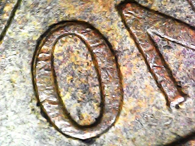 1966-Cent-Maybe--Close-To-WDDR-001
