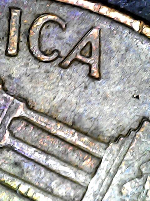 1966-Cent-Maybe--Close-To-WDDR-001