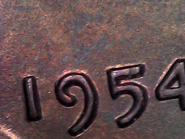 1954-Cent-Maybe-Odv-019-Rounded-9