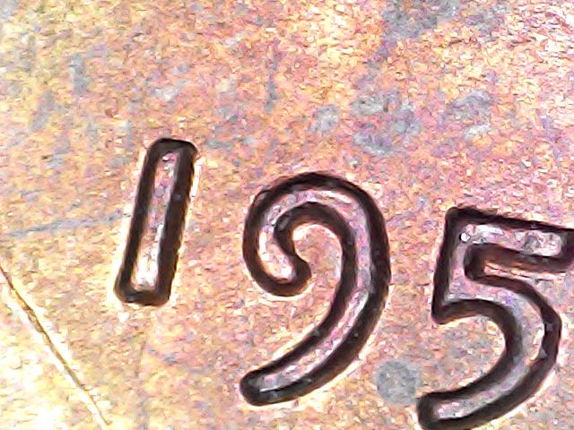 1954-Cent-Maybe-Odv-019-Rounded-9