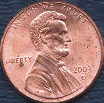 2003-D-Is-This-Plating--Doubling-Columns-#1-And-#12-Or