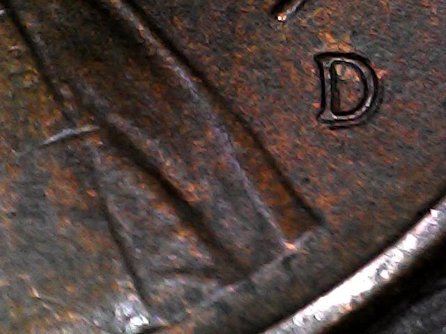 1986-D-Cent-Looks-Like-RPM