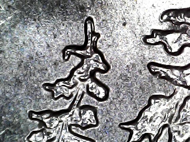 2005-D-Oregon-Quarter-Could-Be-WDDR