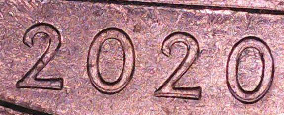 2020-P-U.-S.-Virgin-Islands-Salt-River-Bay-Quarter-DDR-Or-Not