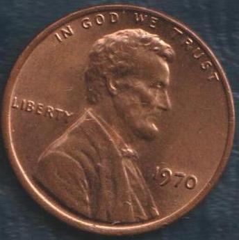 1970-Cent-Maybe-DDO-003