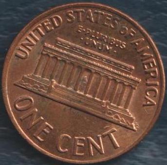 1970-Cent-Maybe-DDO-003