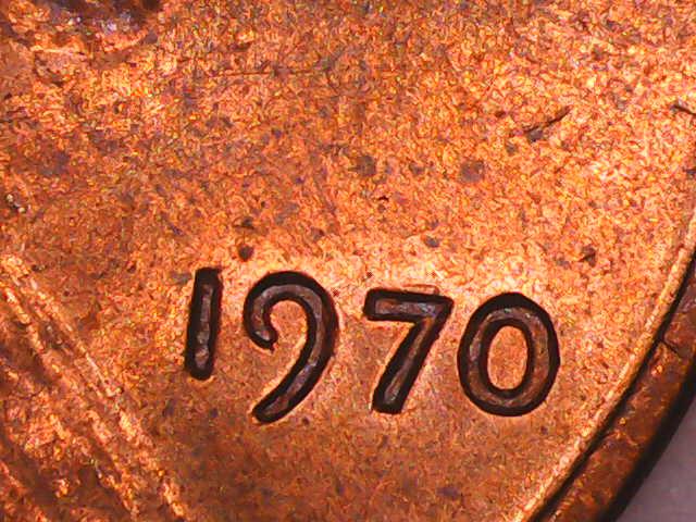 1970-Cent-Maybe-DDO-003