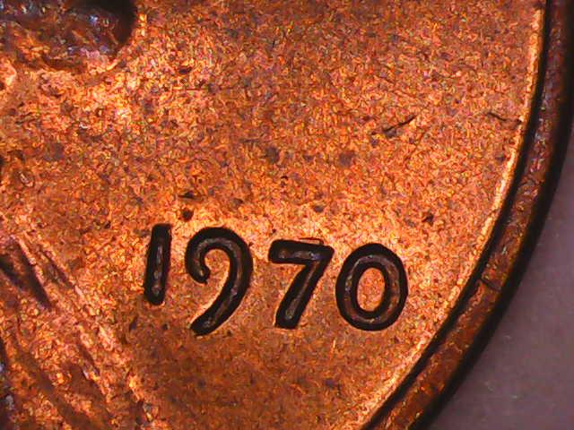 1970-Cent-Maybe-DDO-003