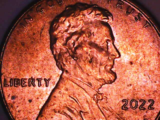 2022-Cent-With-Rim-Burr-And-BIE