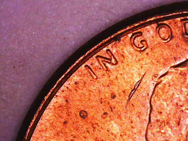 2022-Cent-With-Rim-Burr-And-BIE