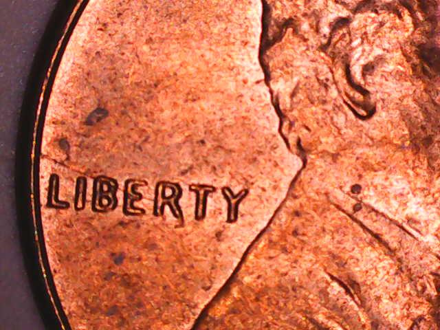 2022-Cent-With-Rim-Burr-And-BIE