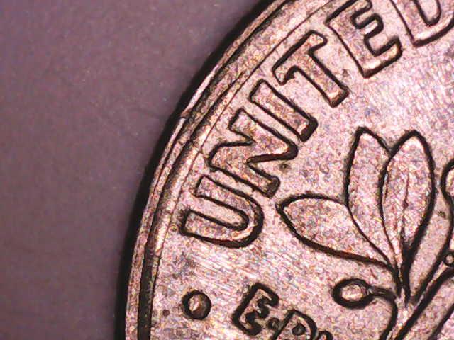 1999-Dime-Is-This-Finning-On-Both-Sides