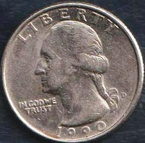 1990-D-Quarter-Could-This-Be-RPM