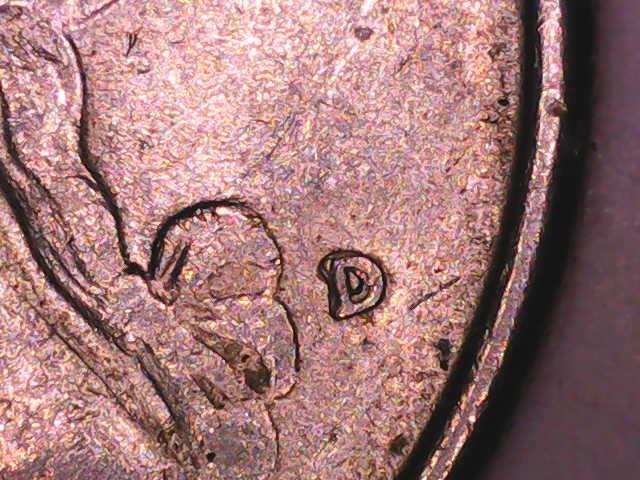 1990-D-Quarter-Could-This-Be-RPM