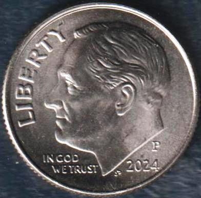 2024-P-Dime-Reverse-Collar-Clash