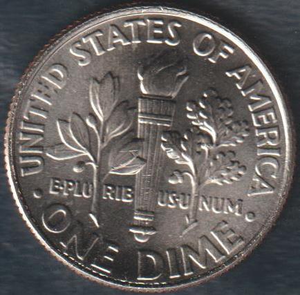 2024-P-Dime-Reverse-Collar-Clash
