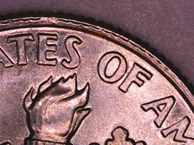 2024-P-Dime-Reverse-Collar-Clash