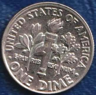 1999-P-Dime-Rim-Finning