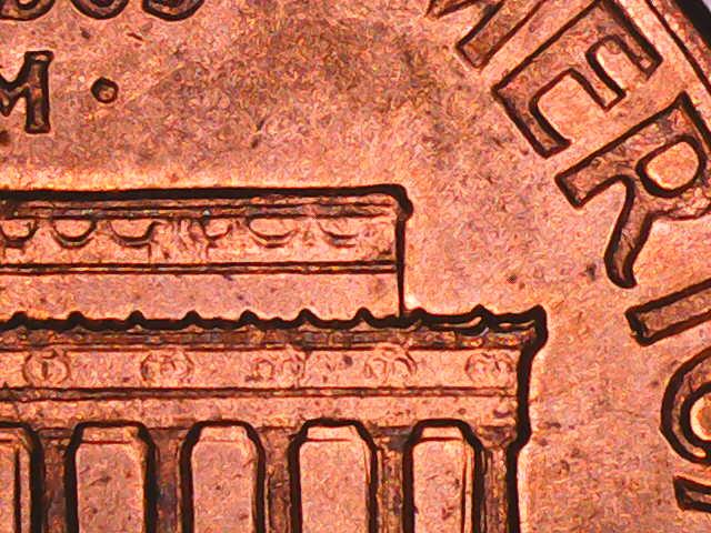 1973-S-Cent-DDR-Or-Just-Hit