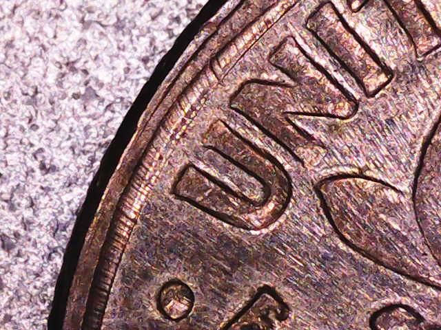 1999-P-Dime-Rim-Finning