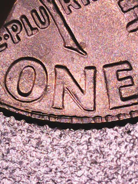 2024-Dime-Nice-Collar-Clash