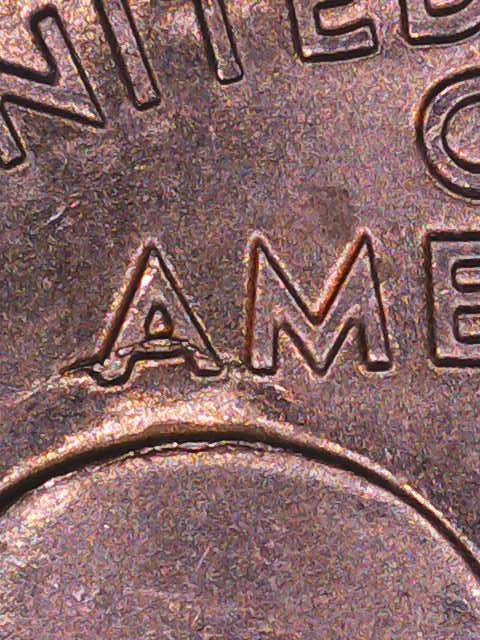 2024-Quarter-With-Something-Going-On